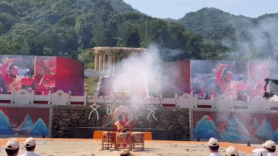 /202308/1690945326_d92d62788bc67b7eca30.gif