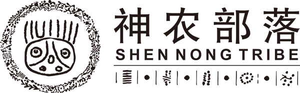 隨州市神農(nóng)部落旅游開(kāi)發(fā)股份有限公司